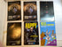 Lot of 22 Detective Comics Batman DC 2017-2018
