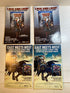 Lot of 22 Detective Comics Batman DC 2017-2018