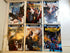 Lot of 22 Detective Comics Batman DC 2017-2018