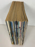 Lot of 22 Vintage Air Progress Magazines 1969-1970