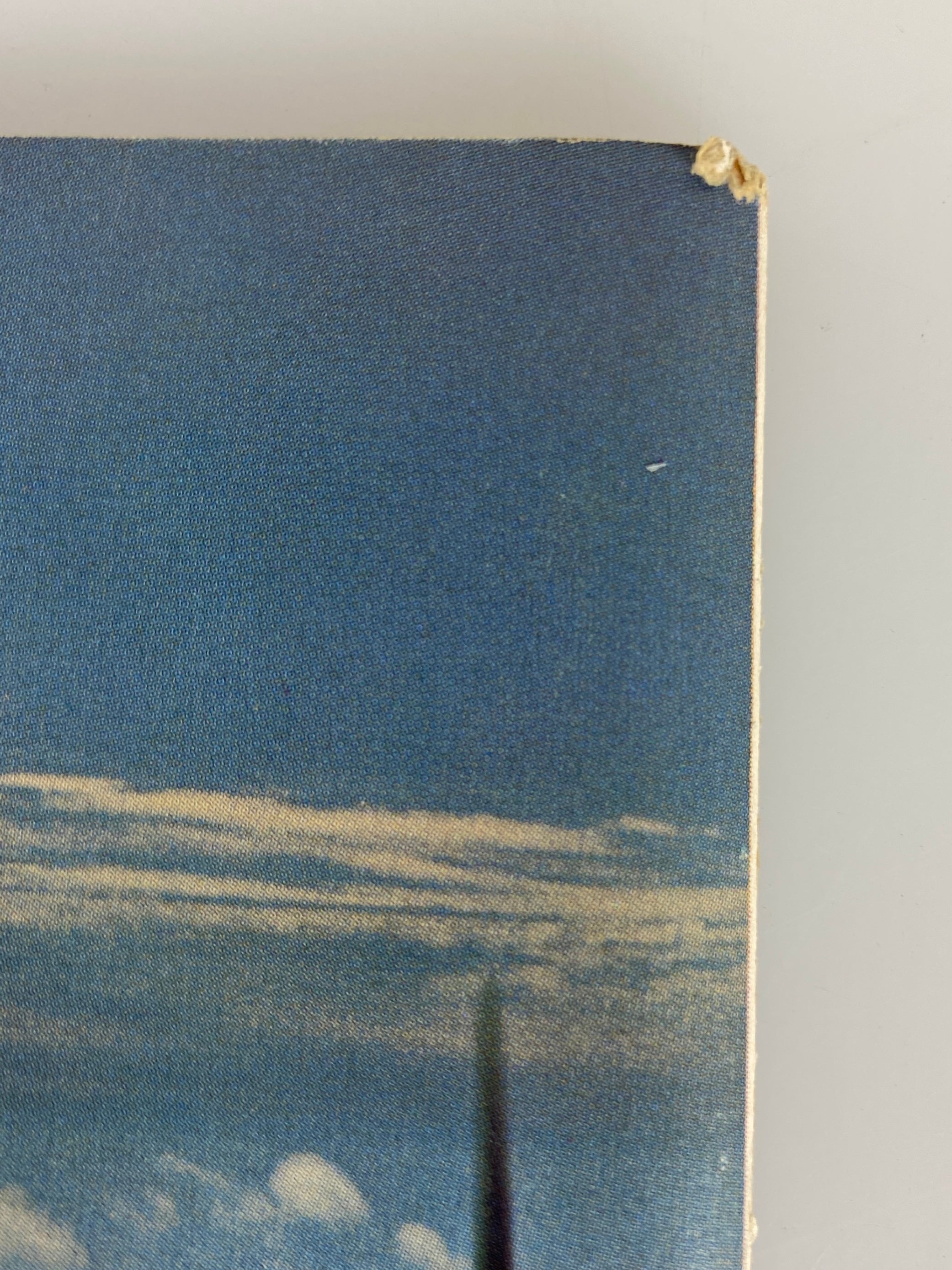 Lot of 22 Vintage Air Progress Magazines 1969-1970