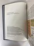 Lot of 22: World Encyclopedia World Book, Inc. 1990 HC