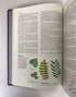 Lot of 22: World Encyclopedia World Book, Inc. 1990 HC