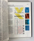Lot of 22: World Encyclopedia World Book, Inc. 1990 HC