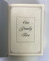Lot of 22: World Encyclopedia World Book, Inc. 1990 HC
