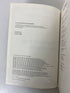 Lot of 22: World Encyclopedia World Book, Inc. 1990 HC