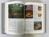 Lot of 22: World Encyclopedia World Book, Inc. 1990 HC