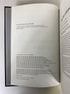 Lot of 22: World Encyclopedia World Book, Inc. 1990 HC