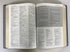 Lot of 22: World Encyclopedia World Book, Inc. 1990 HC