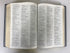 Lot of 22: World Encyclopedia World Book, Inc. 1990 HC