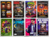Lot of 23 Batgirl DC Comics 24-44 2018-2020