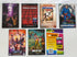 Lot of 23 Batgirl DC Comics 24-44 2018-2020