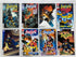 Lot of 23 Batgirl DC Comics 24-44 2018-2020