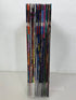 Lot of 23 Batgirl DC Comics 24-44 2018-2020