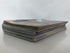 Lot of 23 Batgirl DC Comics 24-44 2018-2020