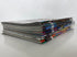 Lot of 23 Batgirl DC Comics 24-44 2018-2020