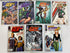 Lot of 23 Gen 13 Image Comics 1995-2000