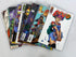 Lot of 23 Gen 13 Image Comics 1995-2000