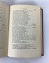 Lot of 23 Harvard Classics Five Foot Shelf of Books (7-29) 1909 Cloth HC