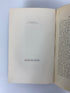 Lot of 23 Harvard Classics Five Foot Shelf of Books (7-29) 1909 Cloth HC