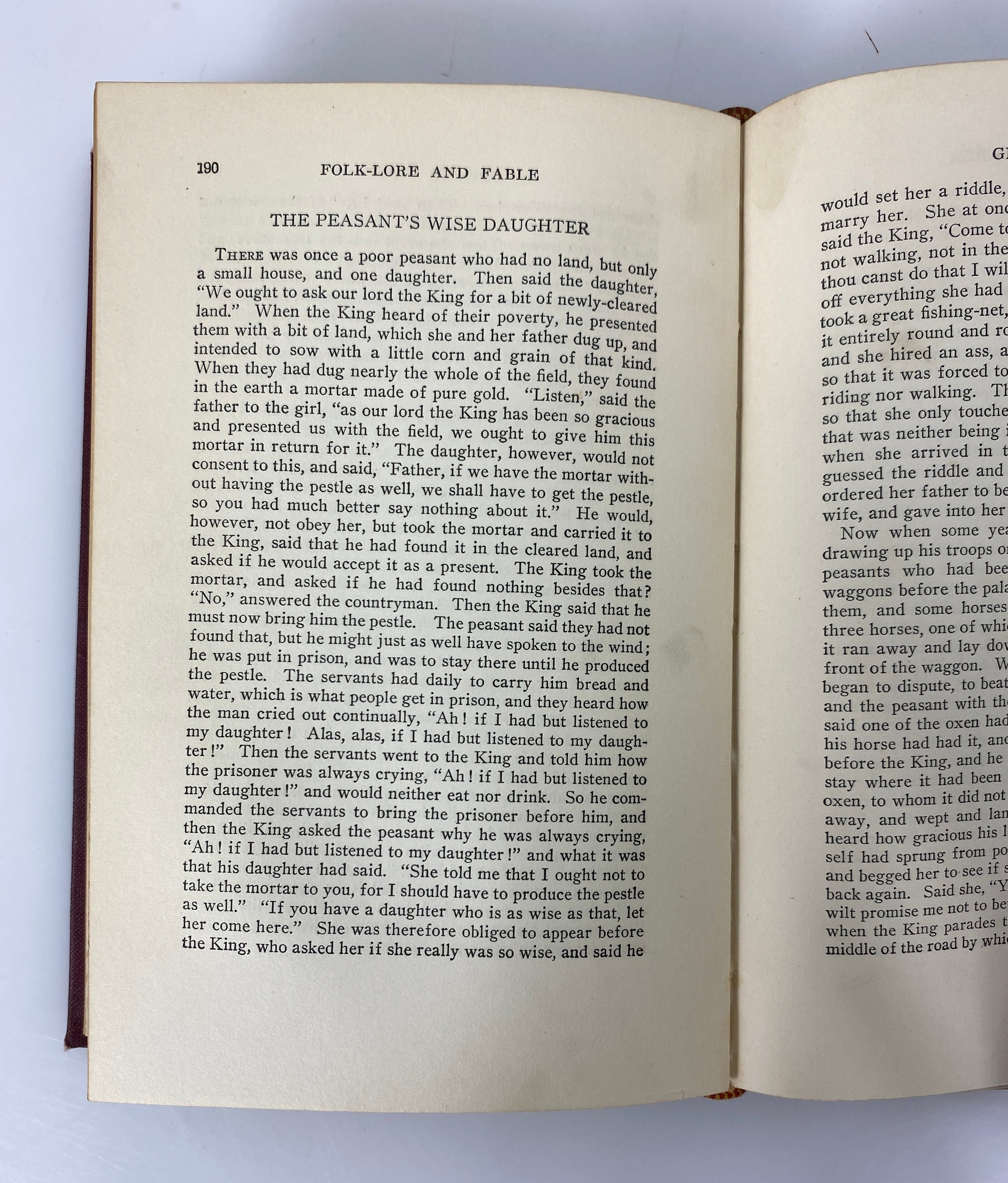 Lot of 23 Harvard Classics Five Foot Shelf of Books (7-29) 1909 Cloth HC