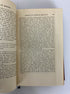 Lot of 23 Harvard Classics Five Foot Shelf of Books (7-29) 1909 Cloth HC