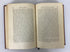 Lot of 23 Harvard Classics Five Foot Shelf of Books (7-29) 1909 Cloth HC