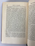Lot of 23 Harvard Classics Five Foot Shelf of Books (7-29) 1909 Cloth HC