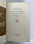 Lot of 23 Harvard Classics Five Foot Shelf of Books (7-29) 1909 Cloth HC