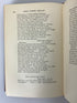 Lot of 23 Harvard Classics Five Foot Shelf of Books (7-29) 1909 Cloth HC