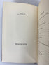 Lot of 23 Harvard Classics Five Foot Shelf of Books (7-29) 1909 Cloth HC