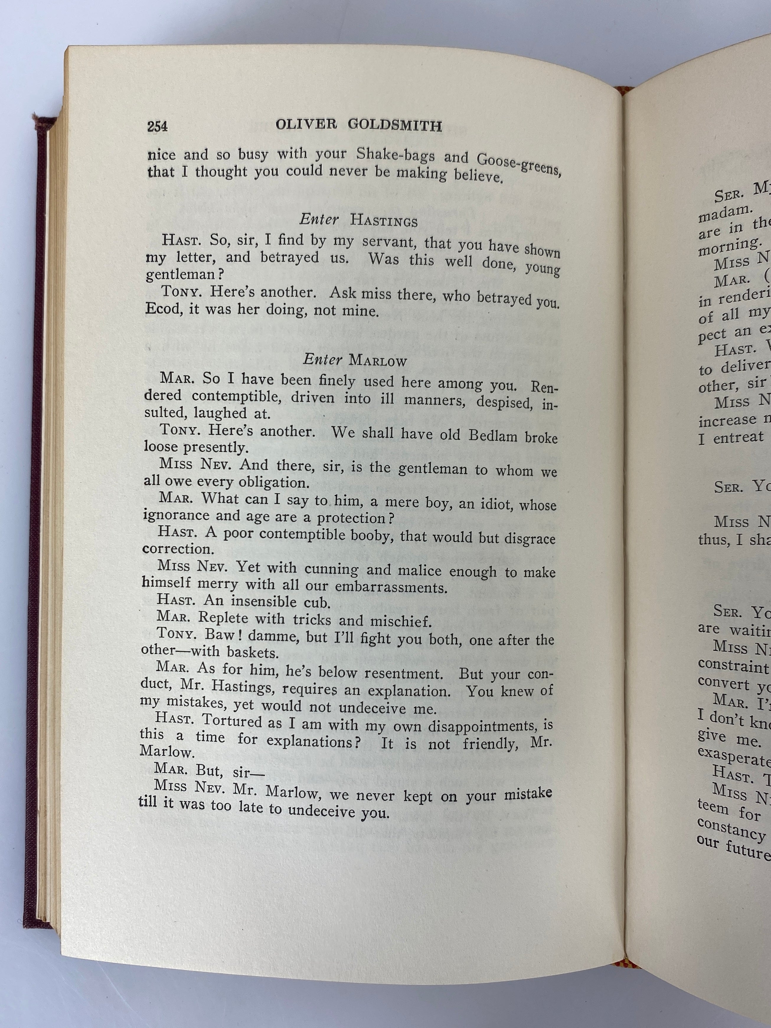 Lot of 23 Harvard Classics Five Foot Shelf of Books (7-29) 1909 Cloth HC