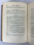 Lot of 23 Harvard Classics Five Foot Shelf of Books (7-29) 1909 Cloth HC