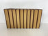 Lot of 23 Harvard Classics Five Foot Shelf of Books (7-29) 1909 Cloth HC