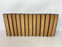 Lot of 23 Harvard Classics Five Foot Shelf of Books (7-29) 1909 Cloth HC