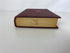 Lot of 23 Harvard Classics Five Foot Shelf of Books (7-29) 1909 Cloth HC