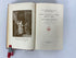 Lot of 23 Harvard Classics Five Foot Shelf of Books (7-29) 1909 Cloth HC