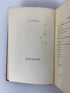 Lot of 23 Harvard Classics Five Foot Shelf of Books (7-29) 1909 Cloth HC
