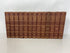 Lot of 23 Harvard Classics Five Foot Shelf of Books (7-29) 1909 Cloth HC