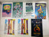 Lot of 23 New Warriors Marvel Comics 1990-1992