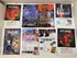 Lot of 23 New Warriors Marvel Comics 1990-1992