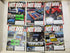 Lot of 24 Hot Rod Magazines 2019-2020 Full Run