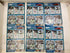 Lot of 24 Hot Rod Magazines 2019-2020 Full Run