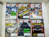 Lot of 24 Hot Rod Magazines 2019-2020 Full Run