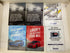 Lot of 24 Hot Rod Magazines 2019-2020 Full Run