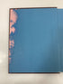 Lot of 24: The New International Illustrated Encyclopedia of Art 1967-71 HC