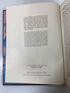 Lot of 24: The New International Illustrated Encyclopedia of Art 1967-71 HC