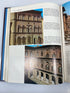 Lot of 24: The New International Illustrated Encyclopedia of Art 1967-71 HC