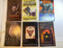 Lot of 25 Shade the Changing Man DC Vertigo Comics 1977-1996