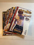 Lot of 25 Shade the Changing Man DC Vertigo Comics 1977-1996